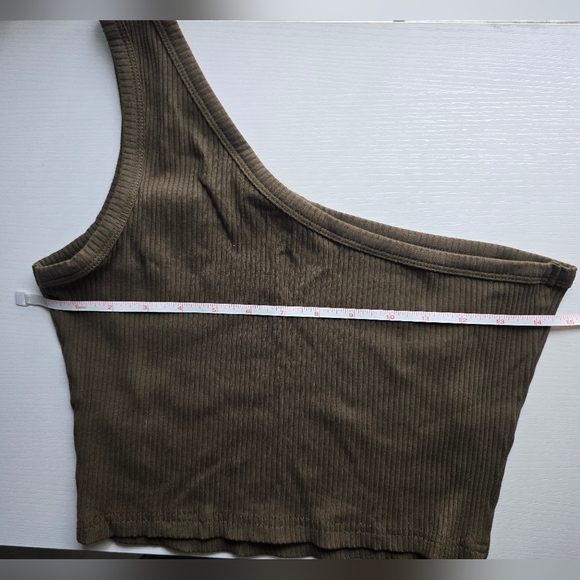 Blouse Bundle size M - Picture 13 of 15